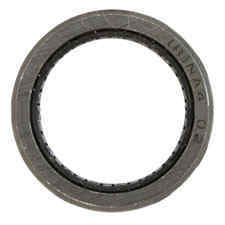 Jet CM9-2244OSC-122 Needle Bearing