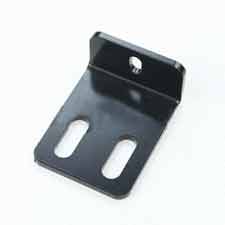 Jet CM9-2244PRO3-345 Lower Bracket