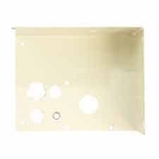 Jet CM9-2244PRO3-402 Control Housing Bracket
