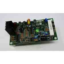 Jet JT9-2244PRO3-404 Sandsmart Controller