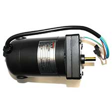 Jet JT9-2244PRO3-407 Gear Motor Assembly