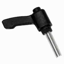 Jet JT9-23011009 Lock Handle