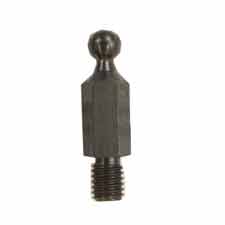 Jet JT9-23011014 Lower Cylinder Fitting