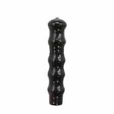 Jet JT9-23011019 Handle Grip