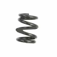 Jet JT9-23011027 Spring