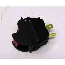 Jet JT9-23011029 Toggle Switch