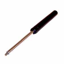 Jet JT9-23011031 Hydraulic Cylinder
