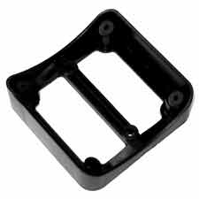 Jet JT9-23011050 Switch Base