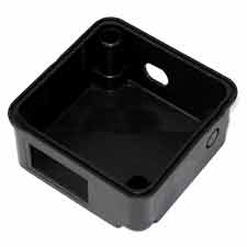 Jet JT9-23011051 Switch Cover
