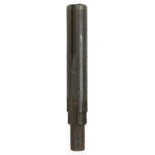 Jet JT9-23011061 Pinion Shaft