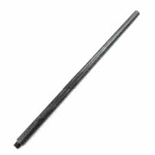Jet JT9-23011065 Handle Rod