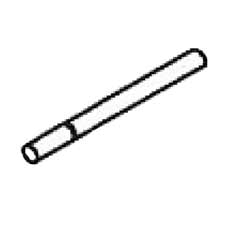 Jet JT9-2401070 Lever Shaft (right)