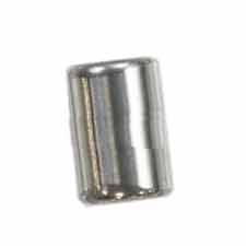Jet JT9-2450022 Key