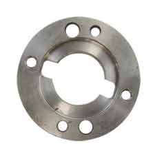 Jet JT9-2450024 Clutch Gear Case