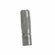 Jet JT9-2450027 Spring Pin