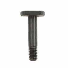 Jet JT9-2450033 Scale Base Set Screw