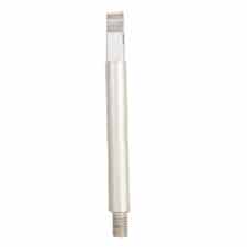 Jet JT9-2450038 Handle Rod