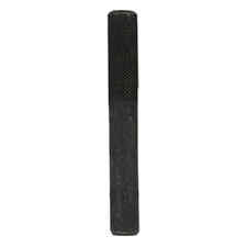 Jet JT9-2450039 Pin