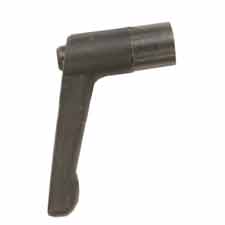 Jet JT9-2450063 Graduated Base Handle