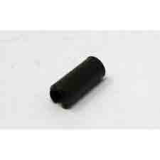 Jet JT9-2536MBE623 Spring Pin