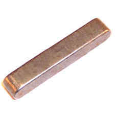 Jet JT9-2571MNC109 Key