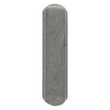 Jet JT9-2571MNC307 Parallel Key