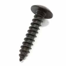 Jet JT9-2653MBDE15 Tapping Screw
