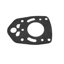 Jet JT9-28-0027 Rear Gasket JSG-0750