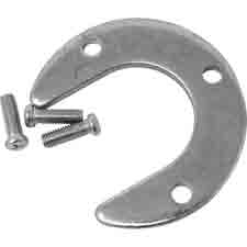 Jet WL9-2904010 Cllr Assy 400/50-C1-AW45