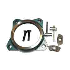 Jet WL9-2905790 Swivel Base Assy 1750\55\60\65