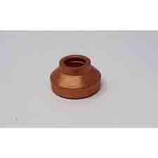 Jet WL9-2907740 Perma Pad Assy 404 Thru 412SEP