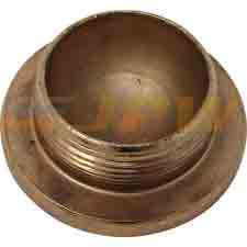 Jet WL9-2909102 Plain Pad 6410B-6560B & 6410BSE-6524BSE