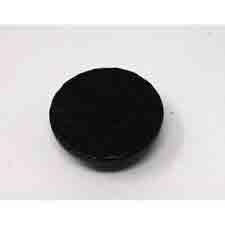 Jet WL9-2909202A Serrated Pad, Bla