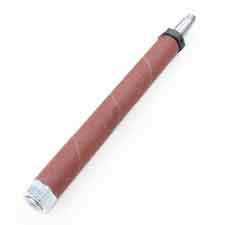 JT9-30105000F