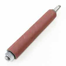 Jet JT9-30105000G 1-1/2 Spindle Assembly