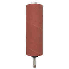 Jet JT9-30105000I 3 Spindle Assembly