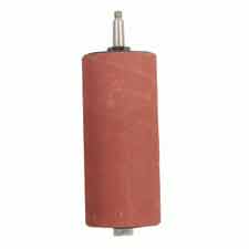 Jet JT9-30105000J Spindle Assembly