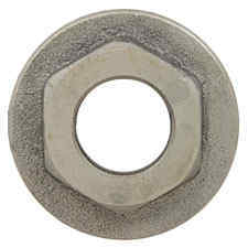Jet JT9-302 Tank Nut JSJ-2-1/4C
