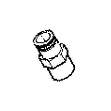 Jet JT9-302-0023 Hose Adaptor JSG-0716N