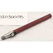 Jet JT9-30203000B 1/2 Spindle Assy JBOS-5