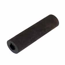 Jet JT9-30203000D 1 1/2"" Spindle Assy JBOS-5