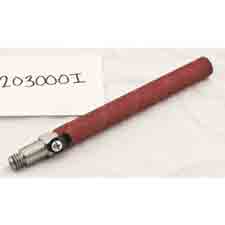 Jet JT9-30203000I 068 Spindle Assy JBOS-5