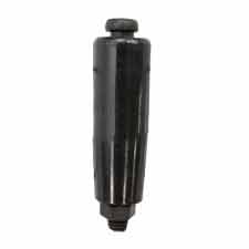 Jet JT9-3027-1 Lever