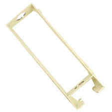 Jet CM9-30-3016-02 Drum Carriage