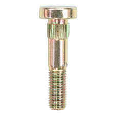 Jet CM9-30-3028 Stud