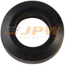 Jet JT9-3046221 Guide Roller