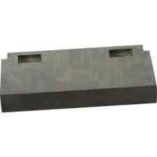 Jet JT9-3052003 Blade Cutterhd