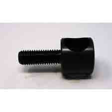 Jet JT9-3058001 Bolt Tool Support Clamp