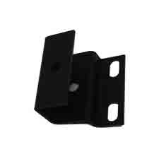 Jet JT9-3064720 Brkt.indexing Pin