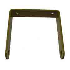 Jet JT9-3064750 (mdl L510/511) Handle (text)
